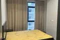2 room apartment 40 m² in Tbilisi, Georgia