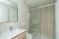 Wohnung 3 Schlafzimmer 123 m² Fuengirola, Spanien
