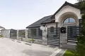 Дом 4 комнаты 260 м² Прибрежное, Россия