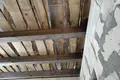 Дом 110 м² Новосёлковский сельский Совет, Беларусь