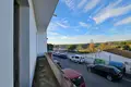 Mieszkanie 3 pokoi 130 m² Manilva, Hiszpania