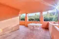 2 bedroom apartment 113 m² Benahavis, Spain