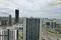 Квартира 1 комната 30 м² Минск, Беларусь