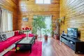 Maison 248 m² Hara, Bélarus