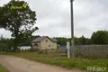 House 209 m² Jzufouski sielski Saviet, Belarus