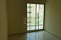 Квартира 1 комната 738 м² Дубай, ОАЭ