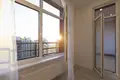 Appartement 2 chambres 82 m² Kaliningrad, Fédération de Russie