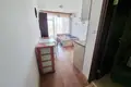 1 room studio apartment 31 m² Sunny Beach Resort, Bulgaria