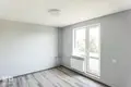 Mieszkanie 4 pokoi 79 m² Ryga, Łotwa