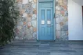 3 bedroom bungalow 300 m² Agios Amvrosios, Northern Cyprus