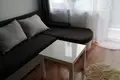 2 room apartment 38 m² in Warsaw, Poland