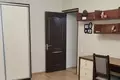 Квартира 3 комнаты 131 м² Ташкент, Узбекистан
