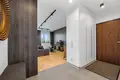 Mieszkanie 3 pokoi 69 m² Warszawa, Polska
