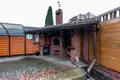 Mieszkanie 3 pokoi 94 m² Mińsk, Białoruś