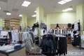 Tienda 546 m² en Minsk, Bielorrusia