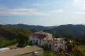 Dom 6 pokojów 371 m² Pizarra, Hiszpania