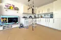 Wohnung 2 zimmer 71 m² Nessebar, Bulgarien