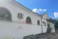 Almacén 107 m² en Minsk, Belarús