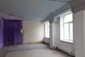 Commercial property 178 m² in Saratov, Russia