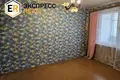 Wohnung 2 zimmer 50 m² Brest, Belarus