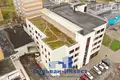Nieruchomości komercyjne 5 306 m² Muhavecki selski Savet, Białoruś