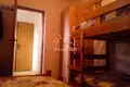 Casa 2 habitaciones 84 m² Sutomore, Montenegro