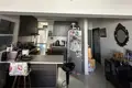 Wohnung 2 Schlafzimmer  Limassol, Zypern