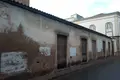 Nieruchomości inwestycyjne  Loule, Portugalia