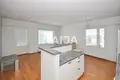 Mieszkanie 3 pokoi 60 m² Tornio, Finlandia
