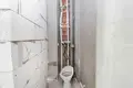 Wohnung 3 zimmer 63 m² Minsk, Belarus