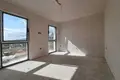 3 bedroom bungalow 131 m² Banya, Bulgaria