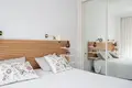 Квартира 2 спальни 80 м² Марбелья, Испания