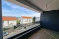 4 room apartment 81 m² Murter, Croatia