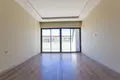3 bedroom apartment  Kargıcak, Turkey