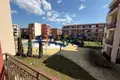 Wohnung 3 zimmer 56 m² Nessebar, Bulgarien