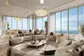 3 bedroom apartment  Dubai, United Arab Emirates