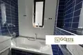 Dom 4 pokoi  Opcina Dezanovac, Chorwacja