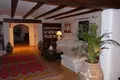 6-Schlafzimmer-Villa 1 055 m² Sant Joan d Alacant, Spanien