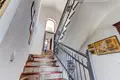 Casa 7 habitaciones 210 m² Zagora, Montenegro