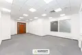 Office 2 rooms 55 m² in Minsk, Belarus