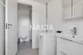 1 bedroom apartment 60 m² Helsinki sub-region, Finland