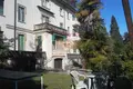 Villa  Lago Maggiore, Italia