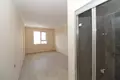 1 bedroom apartment 70 m² Altindag, Turkey