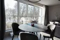 3 room apartment 78 m² in Minsk, Belarus