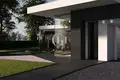 Villa de 6 habitaciones 173 m² Polpenazze del Garda, Italia