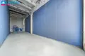 Квартира 2 комнаты 45 м² Вильнюс, Литва