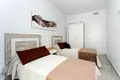 3-Schlafzimmer-Villa 105 m², Alle Länder