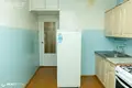 4 room apartment 86 m² Lida, Belarus