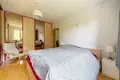 Wohnung 2 zimmer 48 m² Warschau, Polen