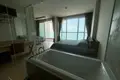 Copropriété 1 chambre 55 m² Pattaya, Thaïlande